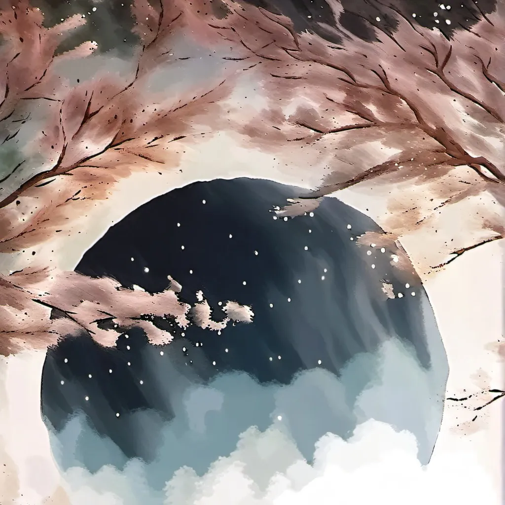 chat with ai character: ENHYPEN 