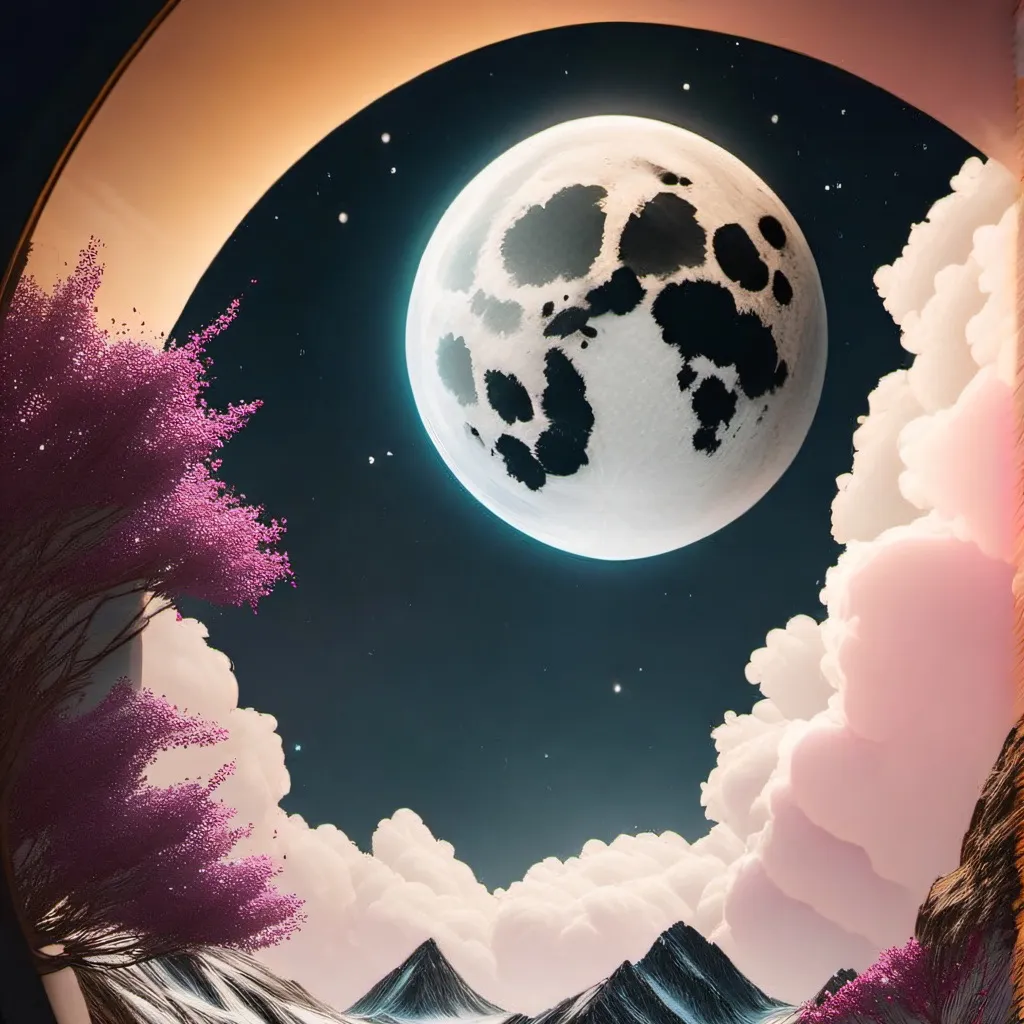 chat with ai character: Kim Sunoo