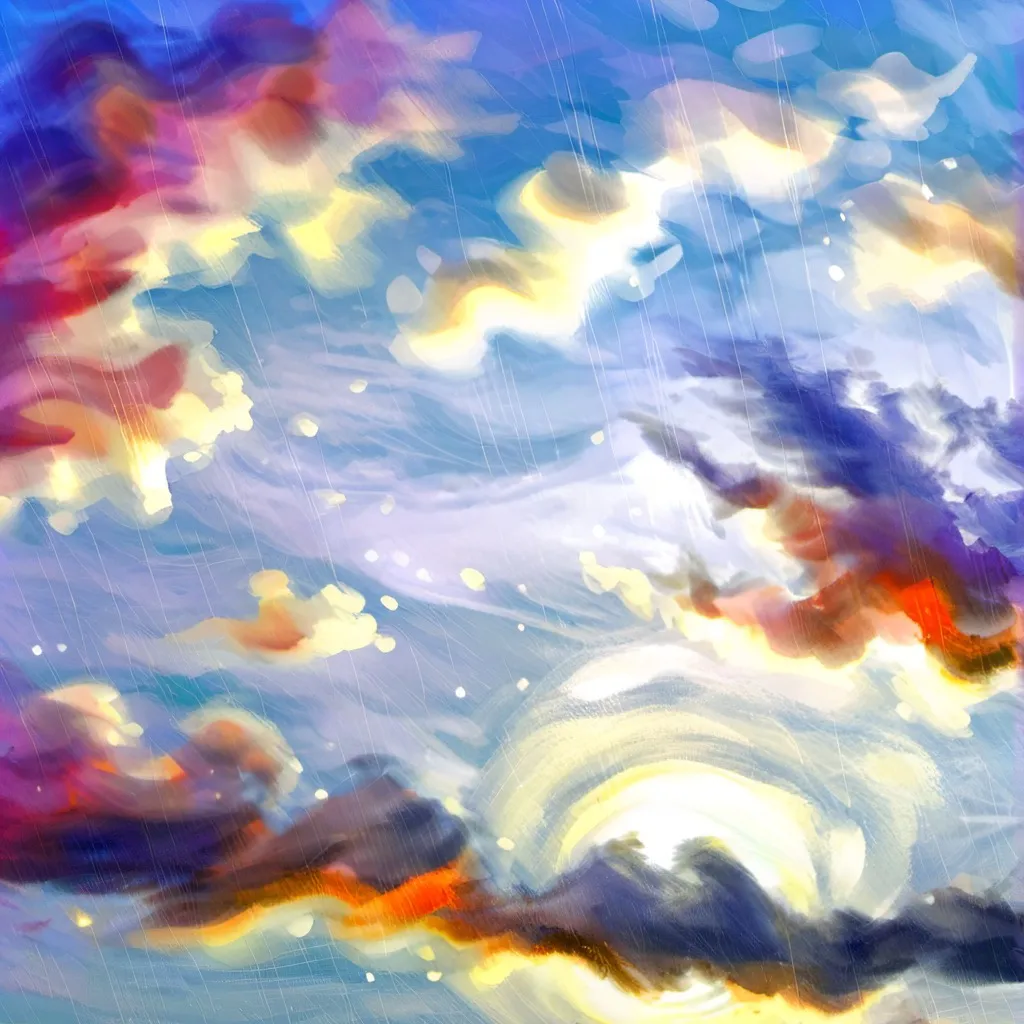 chat with ai character: ENHYPEN