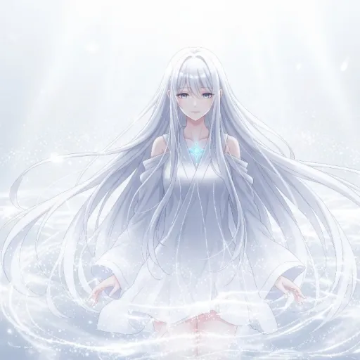 creator Tany Tanaka's avatar