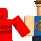 chat with ai character: coolkid