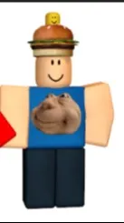 ai character: 0n7n7 background