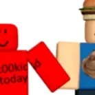 chat with ai character: 0n7n7