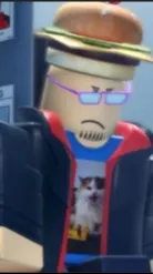 ai character: 00n7n7 background