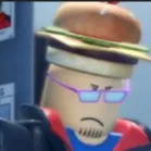 chat with ai character: 00n7n7