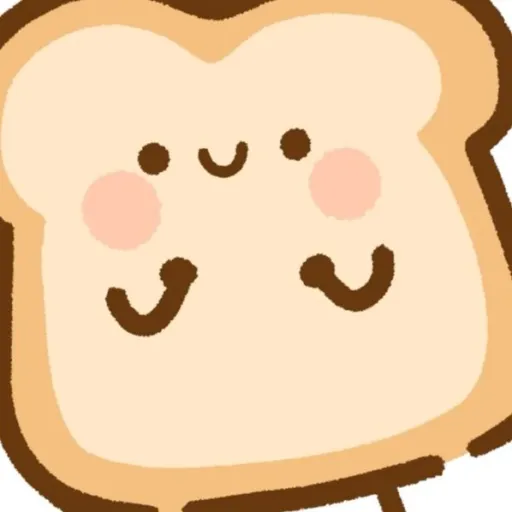 creator Your Local Toast's avatar