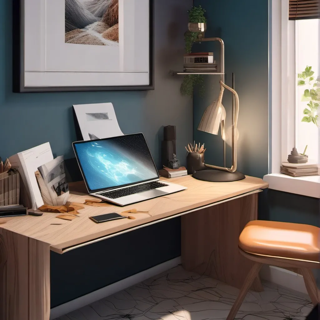 chat with ai character: Your Homework