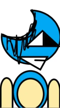 ai character: im vore tails?! background