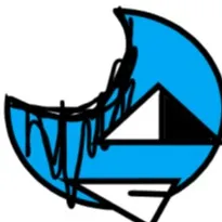 chat with ai character: im vore tails?!