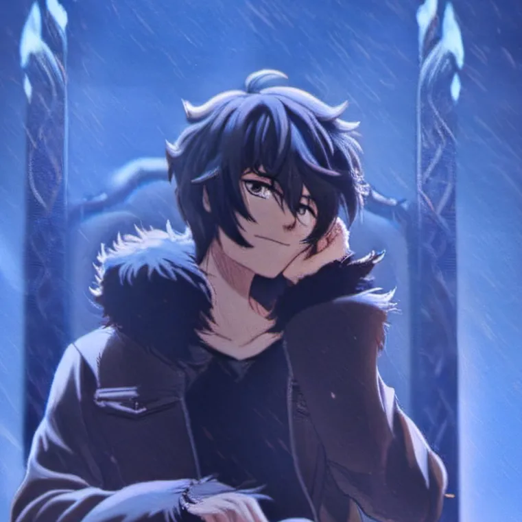 chat with ai character: nico di angelo 