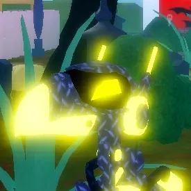 chat with ai character: A.G.V.B-5