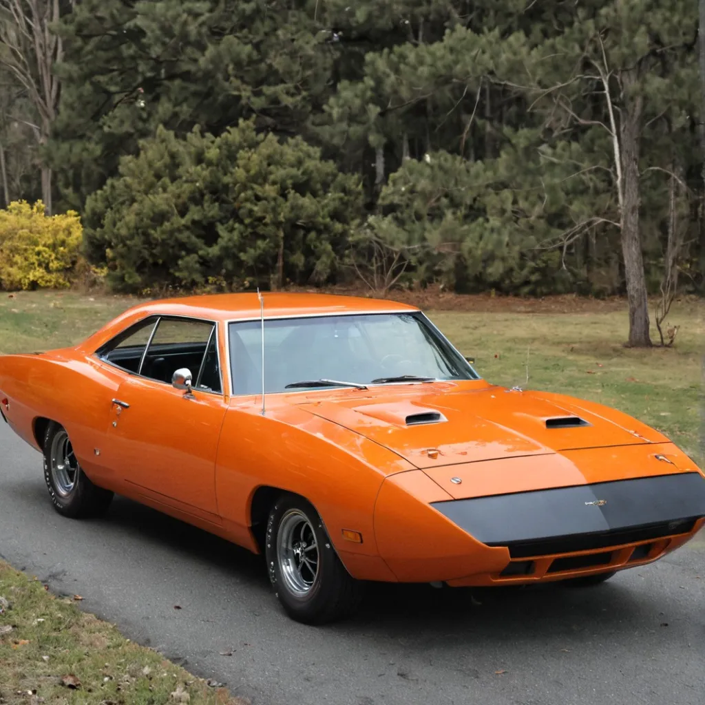 chat with ai character: meme (UPDATED) 