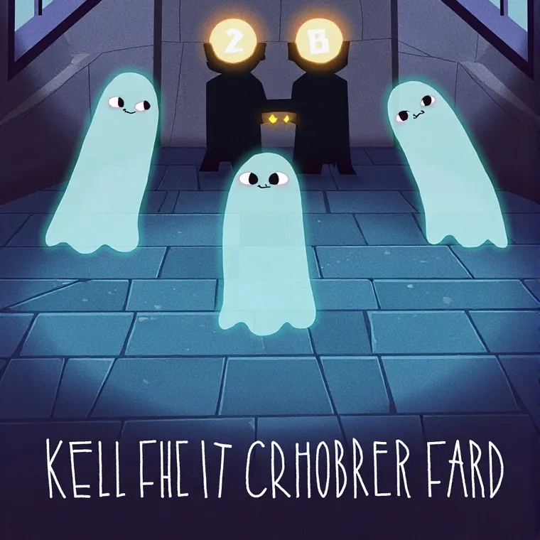 chat with ai character: The yt sibling 