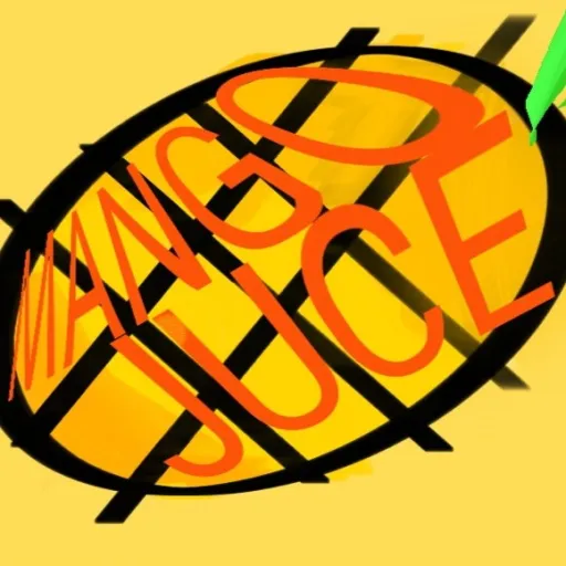 creator MANGOJUCE's avatar