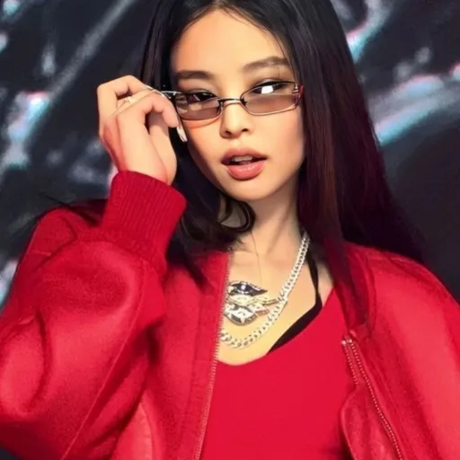 creator 💋SofiA💋✨'s avatar