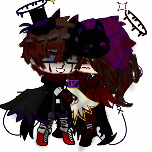 talkie's author avatar