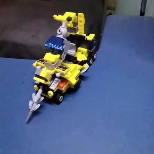 creator Tiv4_official's avatar