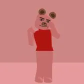 creator NORJANNAHBLOX's avatar