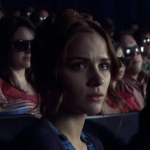 creator •lori millgan•'s avatar