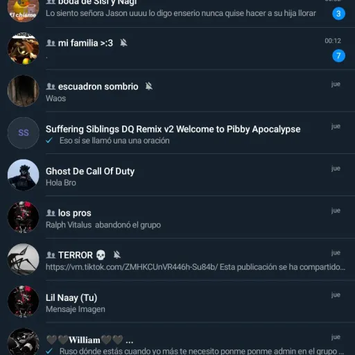 talkie's author avatar