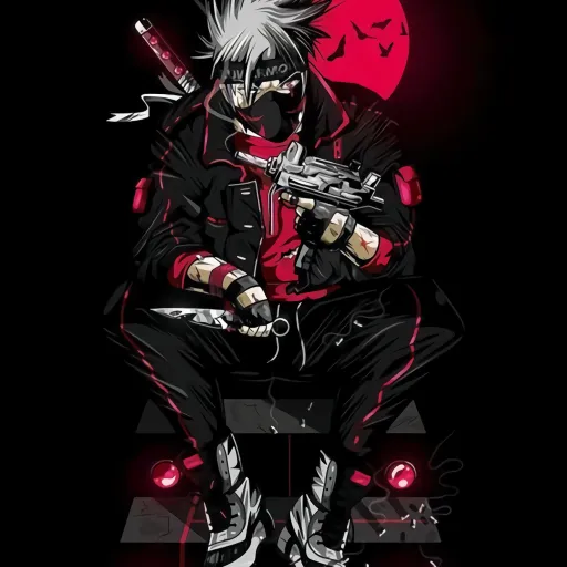 creator 😇 Sebastian's avatar