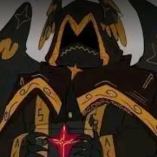 creator ✨Tapochek✨'s avatar