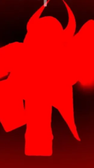 ai character: C00lkidd background