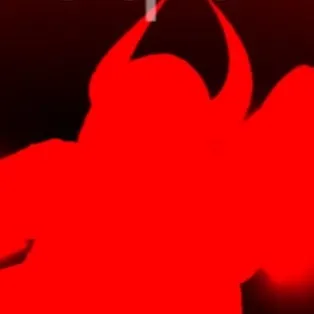 chat with ai character: C00lkidd