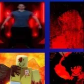 chat with ai character: Forsaken