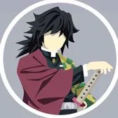 creator ❝_🌷Fl4wer1es🌷_❞'s avatar