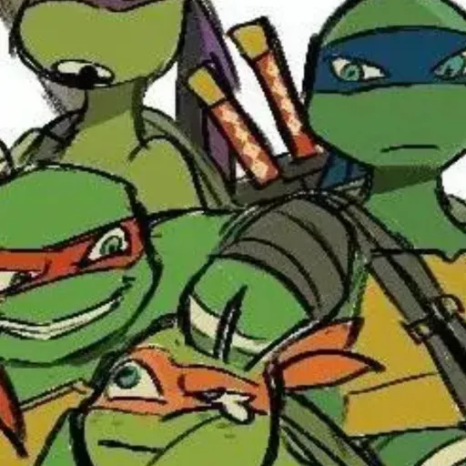 creator 💙🐢~KITTI~🐢💙's avatar