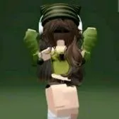 creator Lili ^^'s avatar