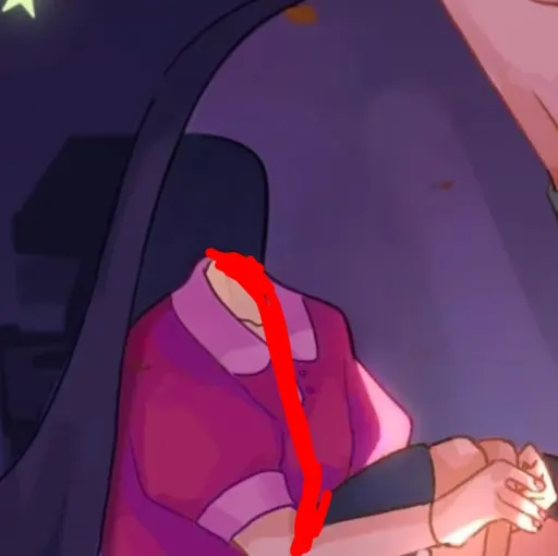 creator Elizabeth Afton ෆ's avatar