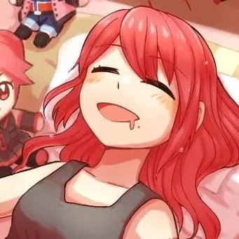 creator ❤️✯Kasane_Teto✯❤️'s avatar