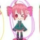 talkie's author avatar