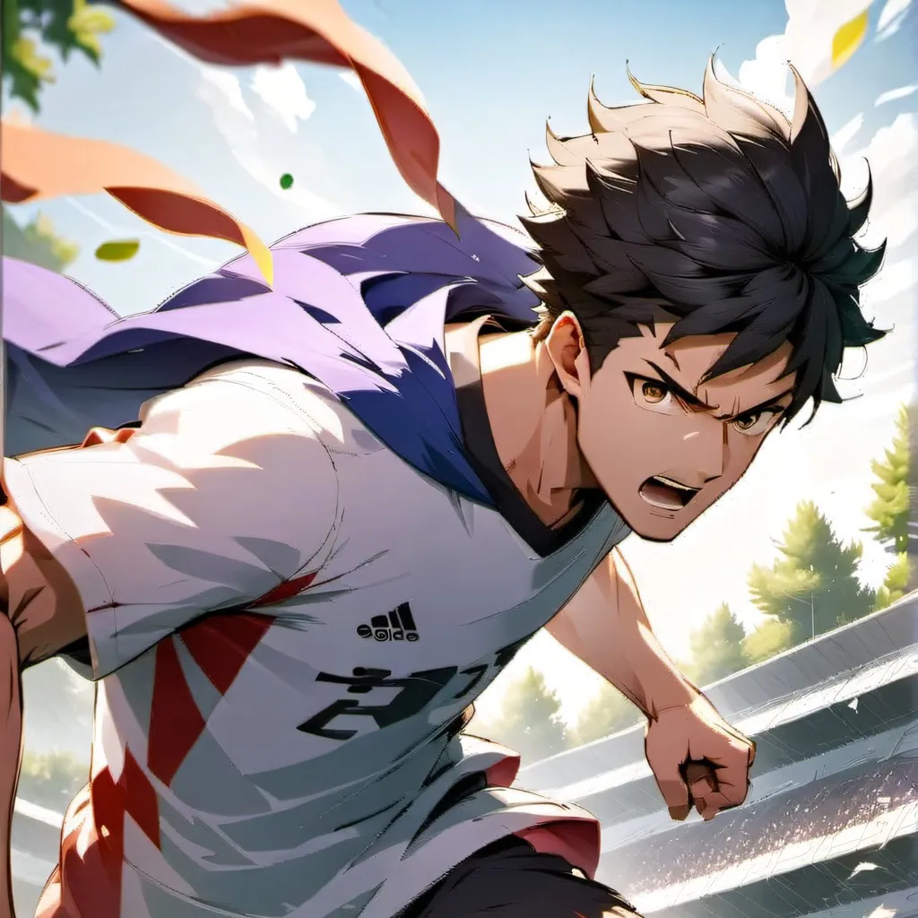 chat with ai character: Edd ( enemy)