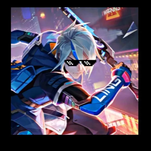 creator fannygrock's avatar