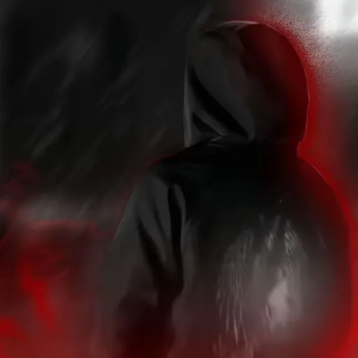 creator Hayden52's avatar