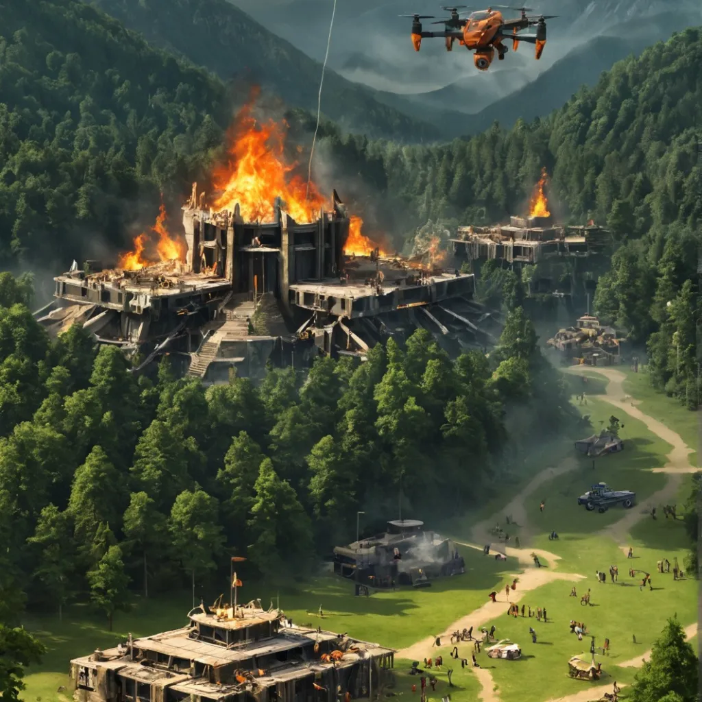 chat with ai character: md x chb