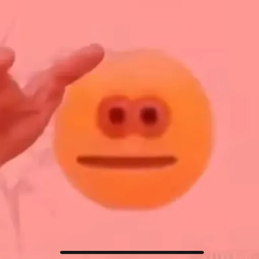 creator Come here you's avatar