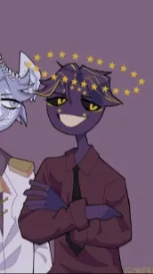 ai character: Europe  CH ABCDEFG background