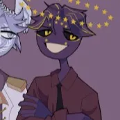 chat with ai character: Europe  CH ABCDEFG