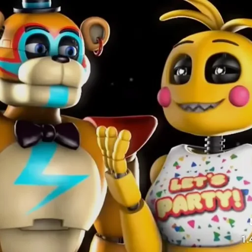 creator happy kub №『』₩¡'s avatar