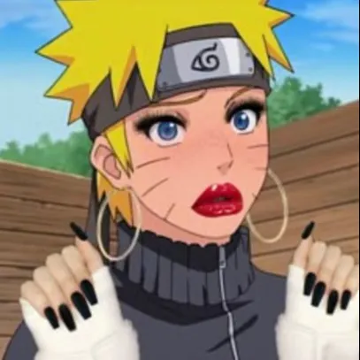 creator Sasunaru106's avatar