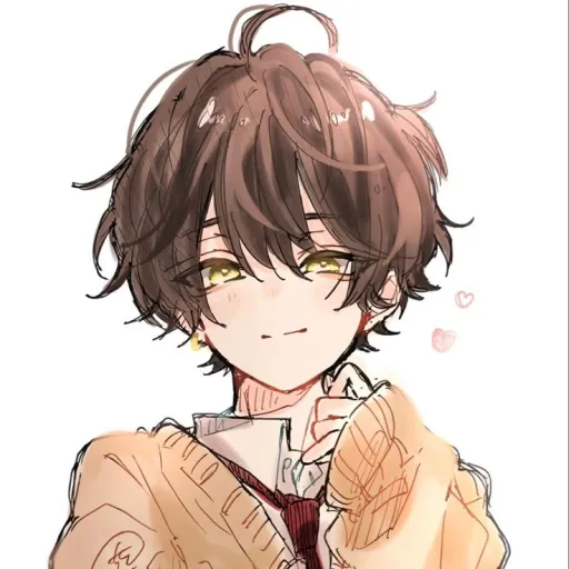 creator □Mega Pixel■'s avatar