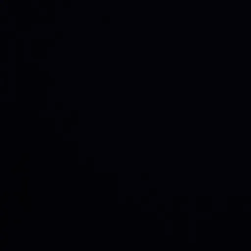 creator 葉家亨's avatar