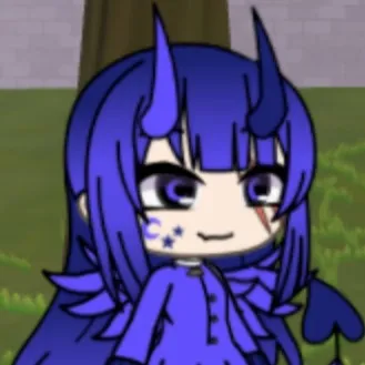 creator Violet Mikyo's avatar