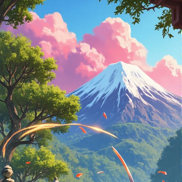 chat with ai character: Gojo x geto x y’n