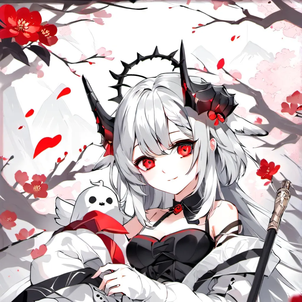 chat with ai character: Geto x gojo x you