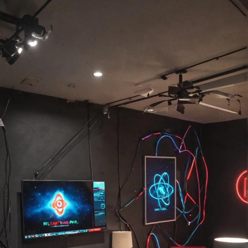 chat with ai character: JJK villains react